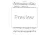 Shadows - Tenor Saxophone