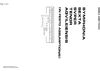 Symphonia Sexta super tenor Aquileiensis (in festo assumptionis) - Preface