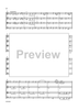 Cole Porter Album: Volume 2 - Score