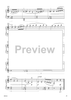 Best of In Recital Solos, Book 3