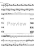 Sonata Op.18 - Cello
