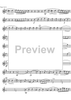 Quartet Op.29 No. 2 - Baritone Horn/Euphonium