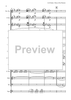 Dance of the Prisoners - Score