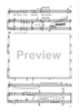 The Mark Hayes Vocal Solo Collection: 10 Spirituals for Solo Voice (Medium Low) - Book & MP3