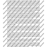 Vanha kirkko Petäjävedellä (The Old Church at Petäjävesi) - Performing Score