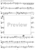 Count Bubba's Revenge - Tenor Saxophone 2