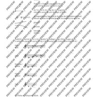 Wind Quintet No. 2 - Score and Parts