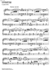 Overture from La Gazza Ladra