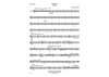 Victory - F Horn 2