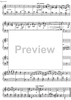 Pezzi brevi per giovani pianisti (Short pieces for young pianists)
