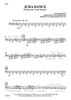 Juba Dance - Tuba
