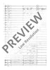 Locke's Theatre - Full Score
