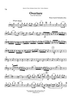 Overture from The Nutcracker - Cello/Bassoon 3