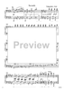 In Recital Duets, Volume One, Book 6