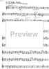 Slovene Folk Melodies - Violin 2