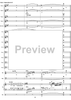 Veronique - Score