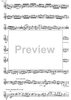 Sonata in dialogo Op.38 - Violin
