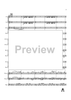 Islero - Score