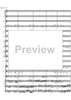 Eclipse - Full Score