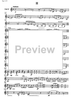 String quartet No. 1 - Violin 2