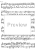 Sonata No.20 G Major Op.49 No. 2 - Piano