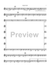 The Picadore (March) - Bb Clarinet 3