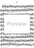 Etudes Part  2