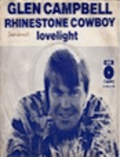 Rhinestone Cowboy