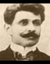 Labirinto