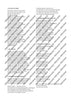 Lieder zum Mond