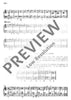 Cours pratique et théorique d'harmonie