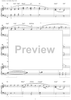 Jazz Medley