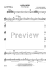 Andante (from Prince Igor) - BBb Tuba TC