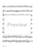 Arkansas Traveler Collection - for String Trio - Viola