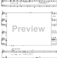 It's Possible (In McElligot's Pool) (from "Seussical the Musical")