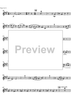 Westerly Winds Op.84 - F Horn