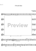 Music from the Royal Danish Court of King Christian IV - F Horn 1