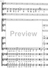 Anghelos cantade - Score