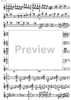 Concerto - Guitar 1