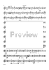 Unbound - F Horn 2