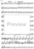 Suite per cinque - Violin