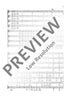 Make a joyful noise to the Lord, all the earth - Choral Score