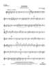 Hopak! - Alto Saxophone 2
