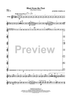 Blast from the Past (Big Band Swing) - Oboe (Optional Flute 2)
