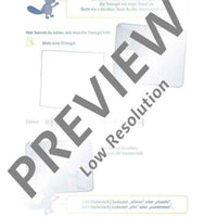 Jedem Kind ein Instrument