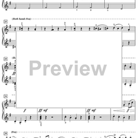 Russian Dance (Trépak)