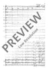 4. Sinfonie - Full Score
