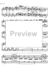 Suite Bergamasque - Piano