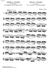 Special studies for Clarinet Vol. 2 - Clarinet