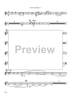 DaVincian Visions - Alto Saxophone 2